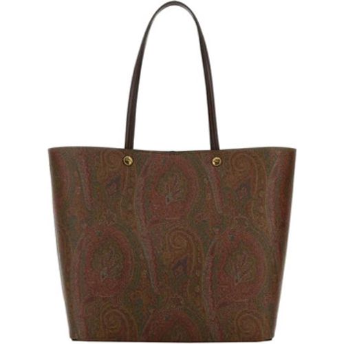 Etro Taschen BRE00005000AE - ETRO - Modalova