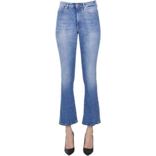 Dondup Jeans DNM00005002AE - Dondup - Modalova