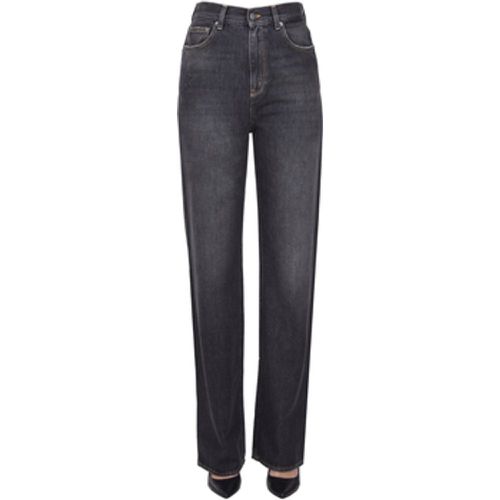 Golden Goose Jeans DNM00005017AE - Golden Goose - Modalova