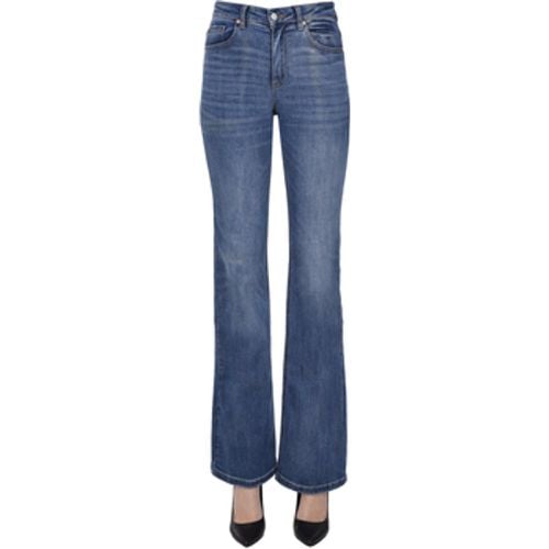 Mkt Studio Jeans DNM00005027AE - Mkt Studio - Modalova