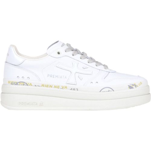 Premiata Sneaker CAK00005012AE - Premiata - Modalova