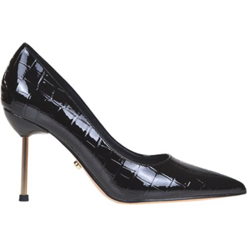 Pumps CAT00005013AE - Twenty Fourhaitch - Modalova