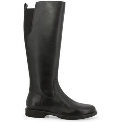 Damenstiefel K36014W-238223 - Melluso - Modalova