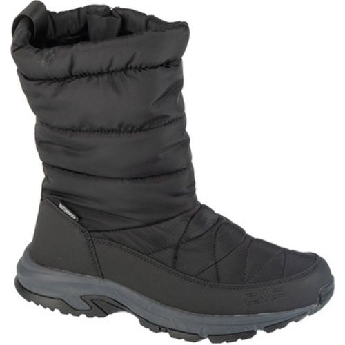 Cmp Damenstiefel Yakka - CMP - Modalova