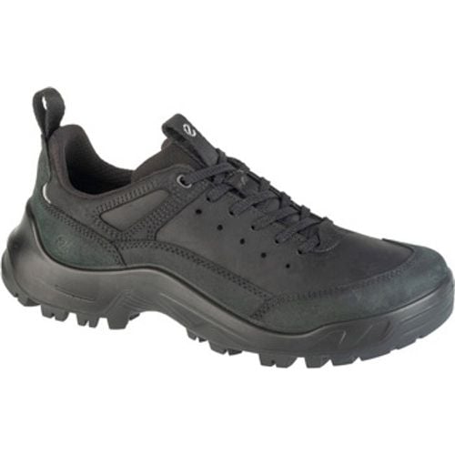 Ecco Sneaker Offroad M Lea - ECCO - Modalova