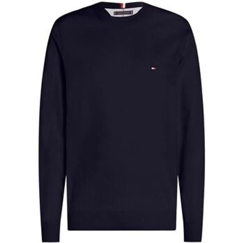 Tommy Hilfiger Pullover MW0MW28047 - Tommy Hilfiger - Modalova