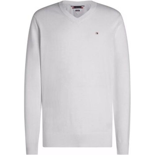 Tommy Hilfiger Pullover MW0MW28047 - Tommy Hilfiger - Modalova