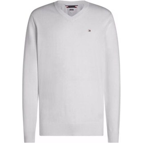 Tommy Hilfiger Pullover MW0MW28047 - Tommy Hilfiger - Modalova