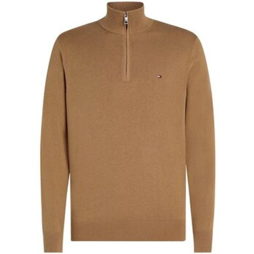 Sweatshirt MW0MW28049 - Tommy Hilfiger - Modalova