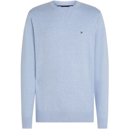 Tommy Hilfiger Pullover MW0MW28046 - Tommy Hilfiger - Modalova