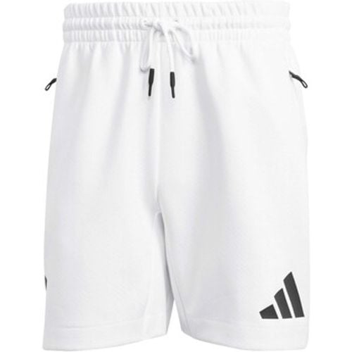 Adidas Shorts M Z.N.E. Sho - Adidas - Modalova