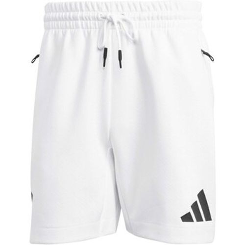 Adidas Shorts - Adidas - Modalova