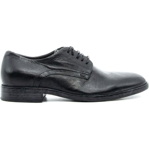 Schuhe 53403A-CU ALLACCIATA UOMO - Moma - Modalova