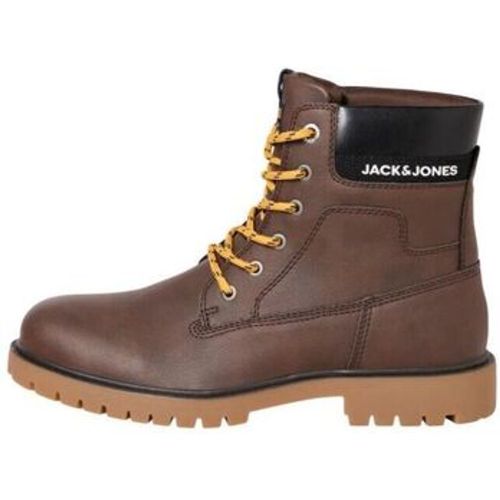 Herrenstiefel 12243421 FINIUS-JAVA - jack & jones - Modalova