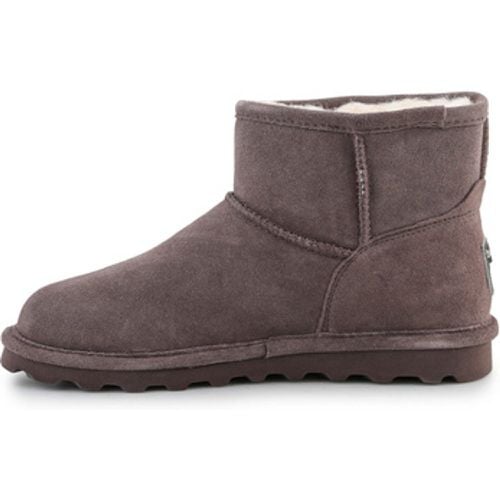 Damenstiefel Alyssa 2130W-067 Cinder - Bearpaw - Modalova