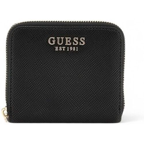 Guess Geldbeutel - Guess - Modalova