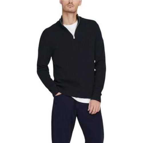 Only And Sons Pullover - Only And Sons - Modalova