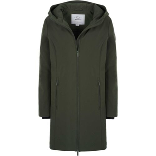 Trainingsjacken CFWWOU0889FRUT3496 614 - Woolrich - Modalova