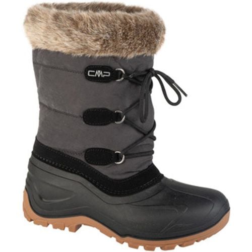 Cmp Damenstiefel Nietos Low - CMP - Modalova