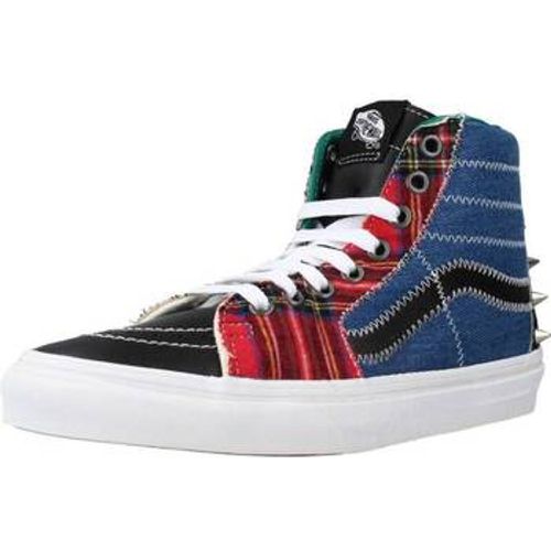 Vans Sneaker UA SK8-Hi - Vans - Modalova