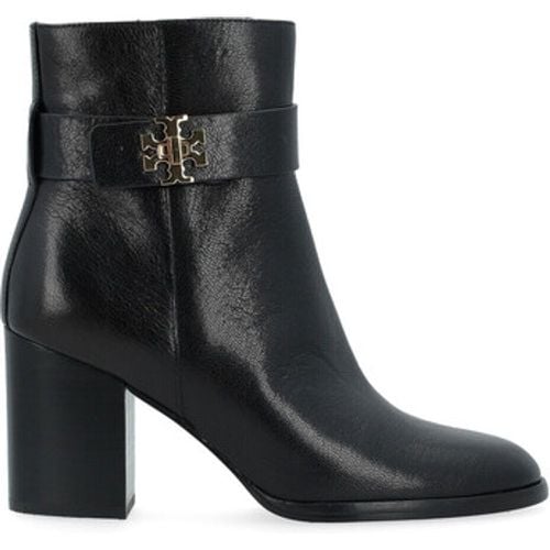 Ankle Boots T LOCK ABSATZSTIEFELETTE 80MM 158808-006 - TORY BURCH - Modalova