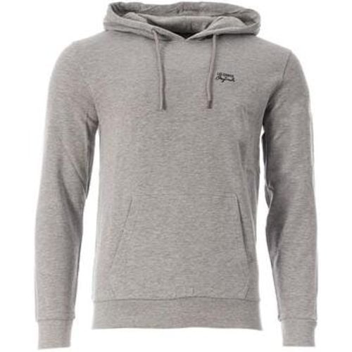 Lee Cooper Sweatshirt LEE-010681 - Lee Cooper - Modalova