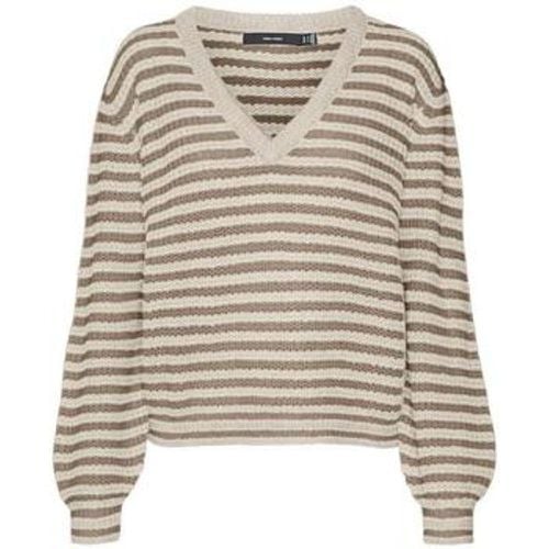 Vero Moda Pullover 10309601 - Vero Moda - Modalova