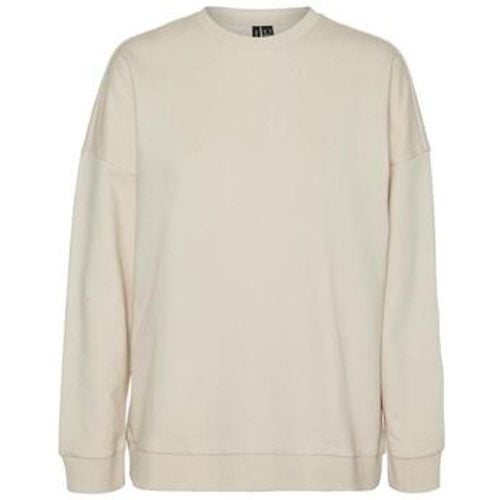 Vero Moda Pullover 10318213 - Vero Moda - Modalova