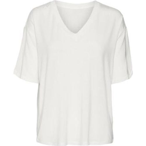 T-Shirts & Poloshirts 10326165 - Vero Moda - Modalova