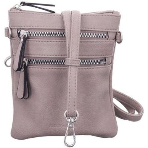 Handtasche Mode Accessoires 60392,310 - Meier Lederwaren - Modalova