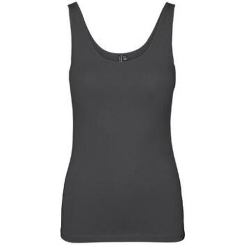 Vero Moda Tank Top 10148253 - Vero Moda - Modalova