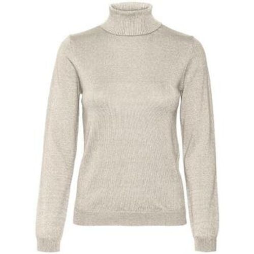 Vero Moda Pullover 10317985 - Vero Moda - Modalova