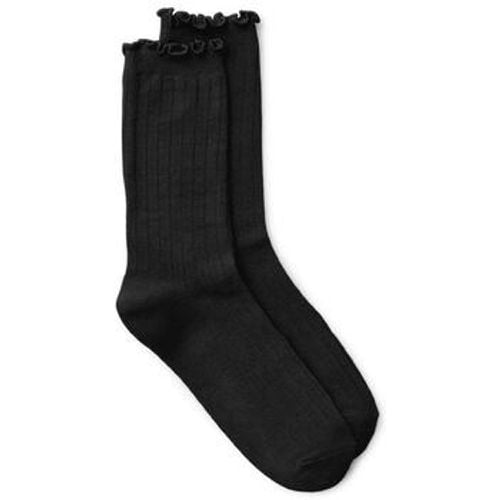 Vero Moda Socken 10281209 - Vero Moda - Modalova