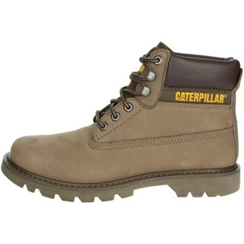 Herrenstiefel COLORADO 2.0 - Caterpillar - Modalova