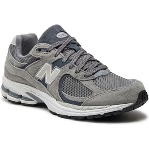 New Balance Sneaker M2002 - New Balance - Modalova