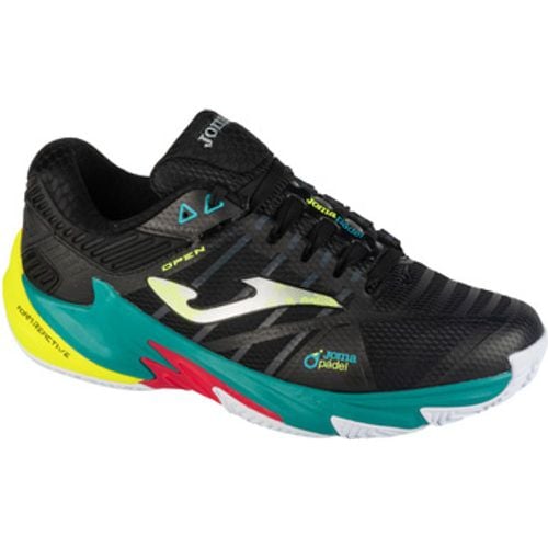 Fitnessschuhe Open Men 24 TOPEW - Joma - Modalova