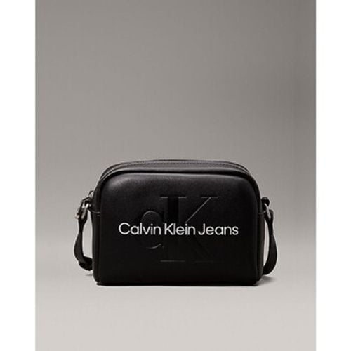 Taschen K60K612220 - Calvin Klein Jeans - Modalova