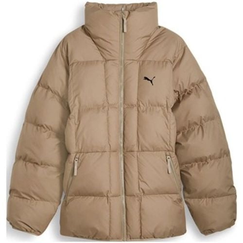 Puma Jacken PUFFER JACKET - Puma - Modalova