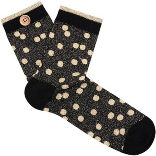 Socken CAB667FGPC SOCK MINUIT - Cabaia - Modalova