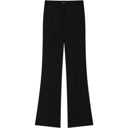 Pinko Cargohose 100054-A213 - pinko - Modalova