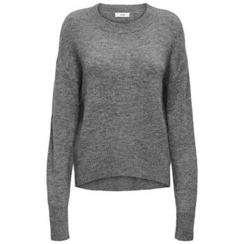 JDY Pullover 15337726 - JDY - Modalova