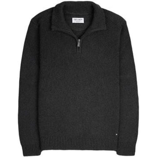 Teddy Smith Pullover 11517059D - Teddy smith - Modalova