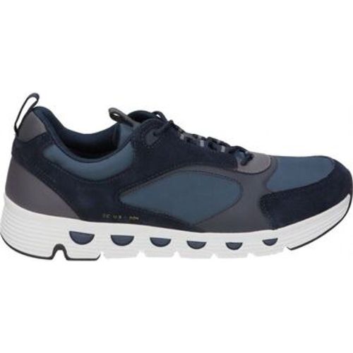 Geox Halbschuhe U46HRA - Geox - Modalova