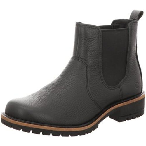 Stiefel Stiefeletten Womens 202103/12001 - ECCO - Modalova