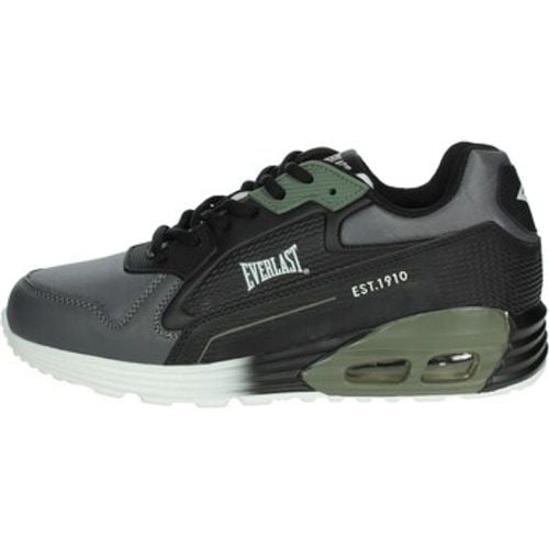 Everlast Turnschuhe EV-810 - Everlast - Modalova