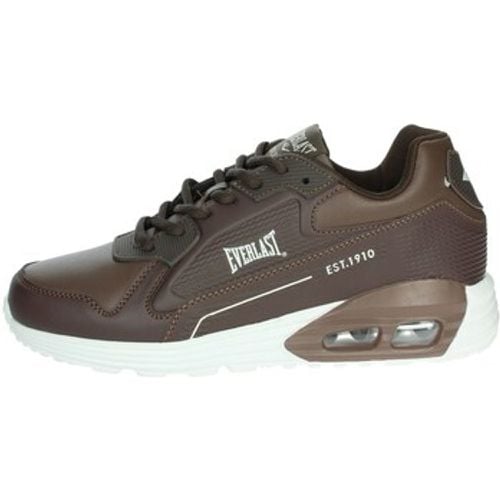 Everlast Turnschuhe EV-810P - Everlast - Modalova