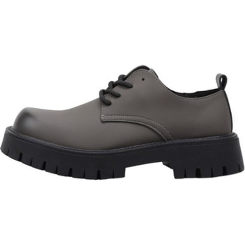 Limma Halbschuhe GOMME - Limma - Modalova