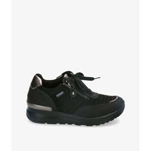 Amarpies Sneaker 25302 - Amarpies - Modalova