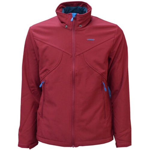 Brugi Herren-Jacke N14R-TS68 - Brugi - Modalova