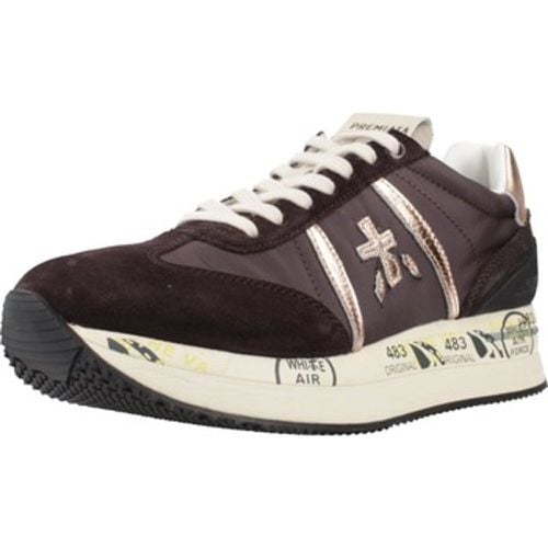 Premiata Sneaker CONNY 6980 - Premiata - Modalova